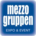 MezzoGruppen Expo & Event AB